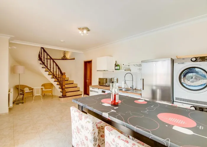 Xapala Ferienhaus Cala Ratjada (Mallorca)