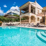 Xapala Casa vacanze
