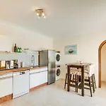 Xapala Cala Ratjada (Mallorca)