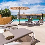 Casa vacanze Xapala Cala Ratjada (Mallorca)