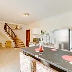 Xapala Casa vacanze Cala Ratjada (Mallorca)