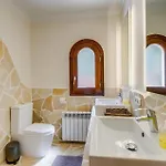 Casa vacanze Xapala Cala Ratjada (Mallorca)