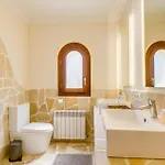 Casa vacanze Xapala Cala Ratjada (Mallorca)
