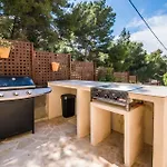 Xapala Casa vacanze