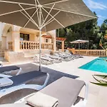 Casa vacanze Xapala *
