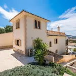 Xapala Casa vacanze
