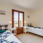 Xapala Casa vacanze