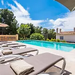 Casa vacanze Xapala Cala Ratjada (Mallorca)