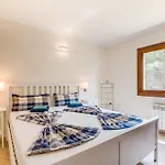 Xapala Casa vacanze
