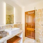 Xapala Casa vacanze