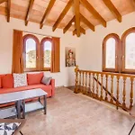 Xapala Casa vacanze *