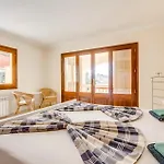 Casa vacanze Xapala *