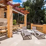 Xapala Casa vacanze Cala Ratjada (Mallorca)