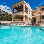 Casa vacanze Xapala Cala Ratjada (Mallorca)