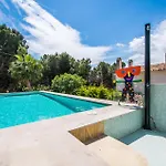 Xapala Cala Ratjada (Mallorca)