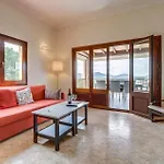 Casa vacanze Xapala *