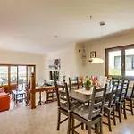 Casa vacanze Xapala