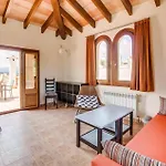 Xapala Casa vacanze Cala Ratjada (Mallorca)