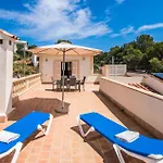 Casa vacanze Xapala