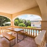 Xapala * Cala Ratjada (Mallorca)