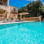 Casa vacanze Xapala Cala Ratjada (Mallorca)