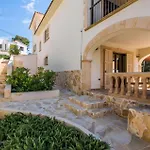 Xapala Casa vacanze