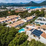 Xapala Casa vacanze