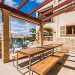 Casa vacanze Xapala *