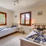 Casa vacanze Xapala