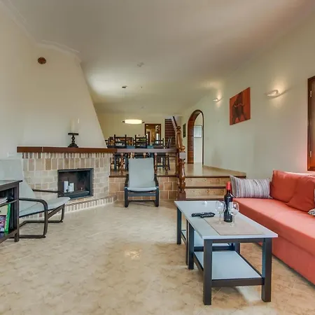 Xapala * Cala Ratjada (Mallorca)