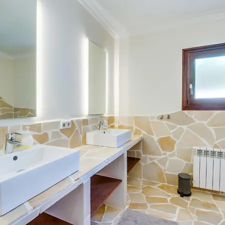 Xapala Cala Ratjada (Mallorca)