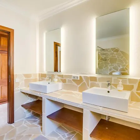 Casa vacanze Xapala