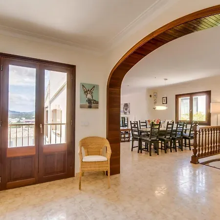 Xapala Casa vacanze