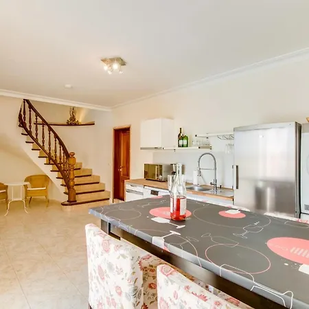 Xapala Casa vacanze Cala Ratjada (Mallorca)
