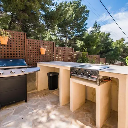 Xapala Casa vacanze