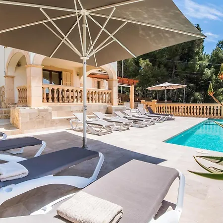 Casa vacanze Xapala *