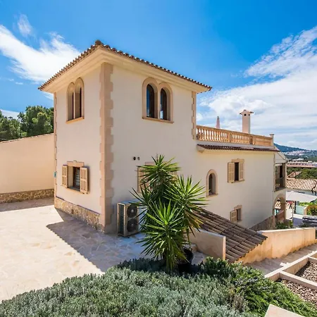 Xapala Casa vacanze