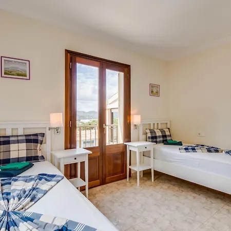 Xapala Casa vacanze
