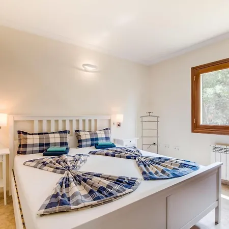 Xapala Casa vacanze