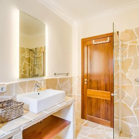 Xapala Casa vacanze