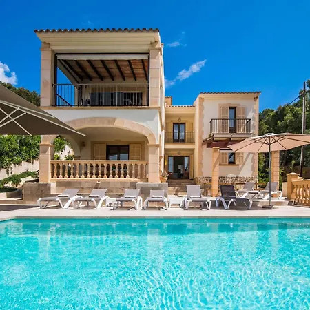 Casa vacanze Xapala