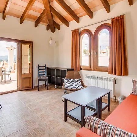 Xapala Casa vacanze Cala Ratjada (Mallorca)
