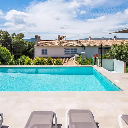 Xapala Casa vacanze *