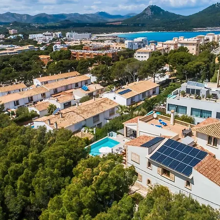 Xapala Casa vacanze