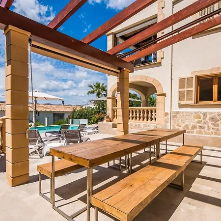 Casa vacanze Xapala *