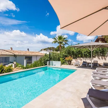 Xapala Casa vacanze *