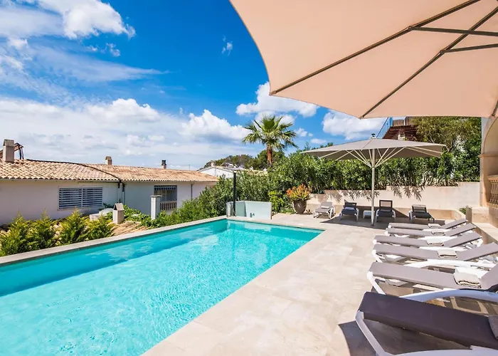 Xapala Holiday home *